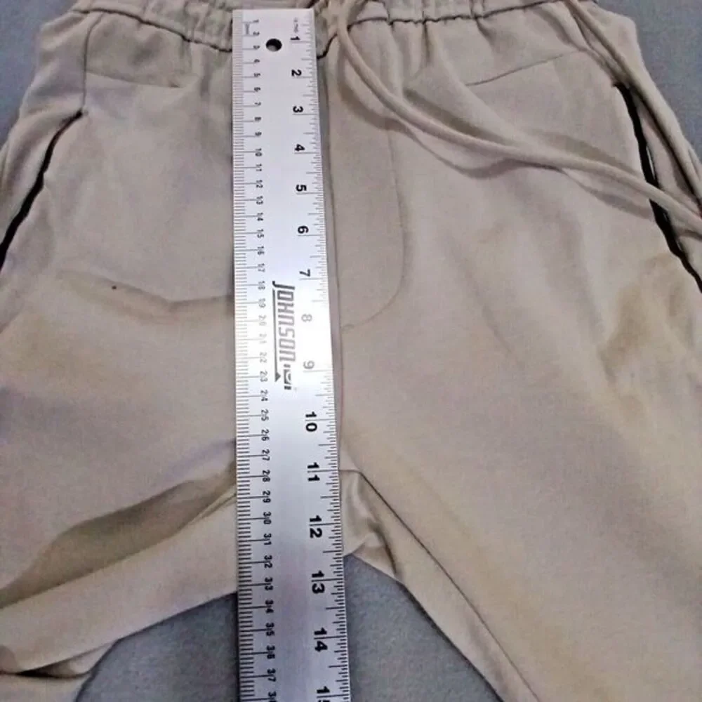 Pull&Bear pull bear